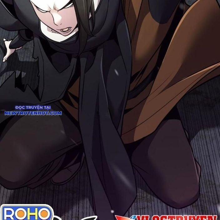 Tiểu Tử Đáng Ngờ Lại Là Cao Thủ 69 trang 108