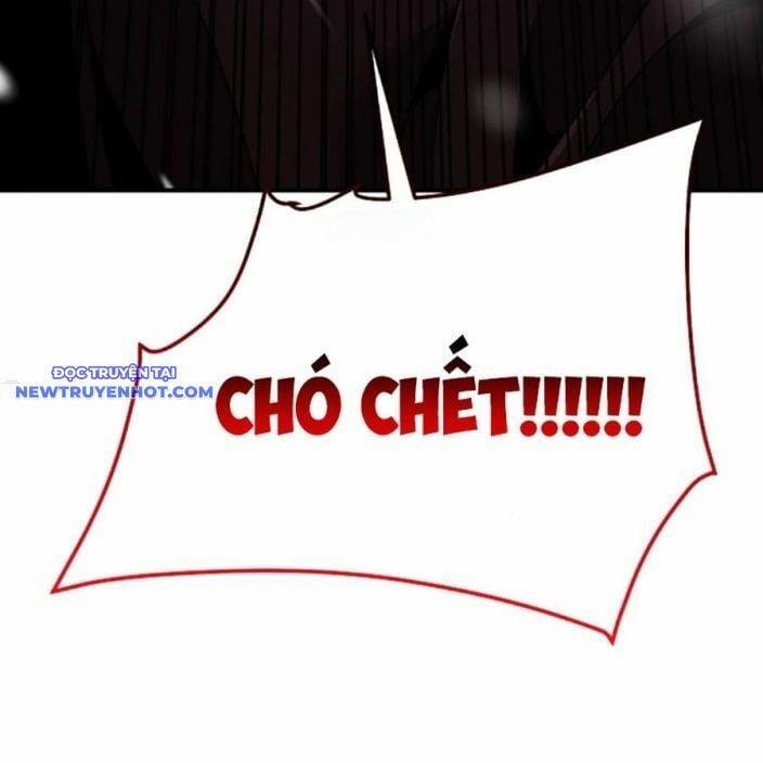 Tiểu Tử Đáng Ngờ Lại Là Cao Thủ 69 trang 111