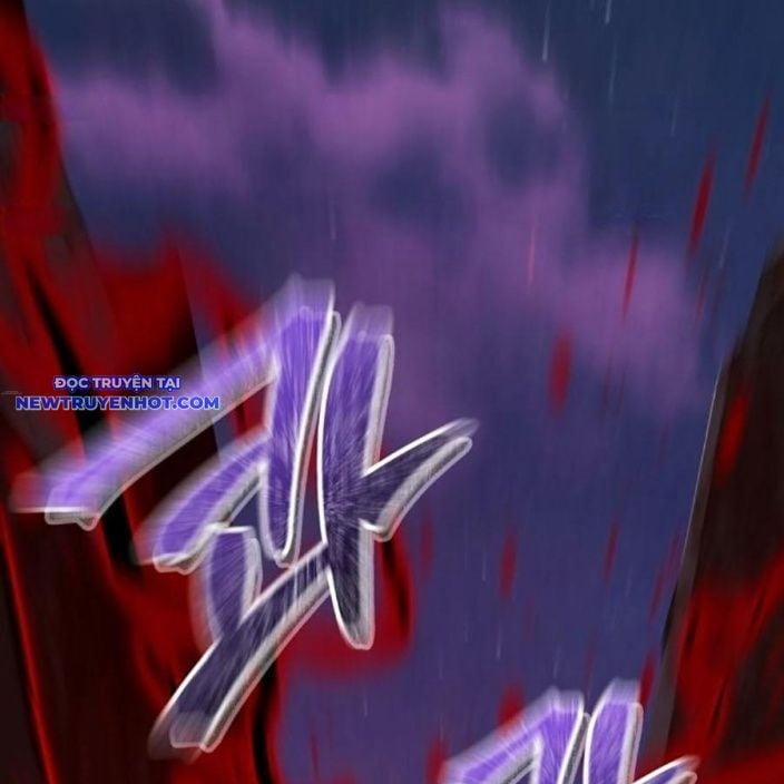 Tiểu Tử Đáng Ngờ Lại Là Cao Thủ 69 trang 118