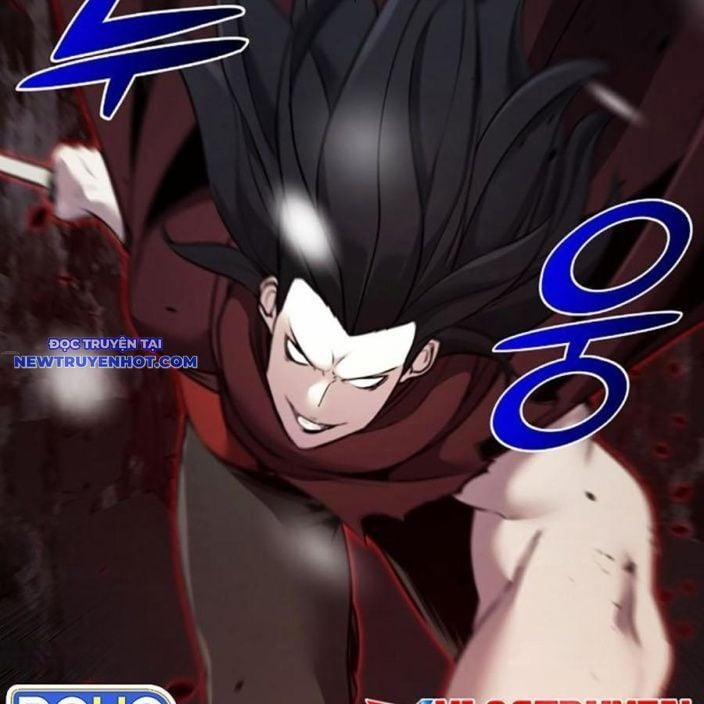 Tiểu Tử Đáng Ngờ Lại Là Cao Thủ 69 trang 12