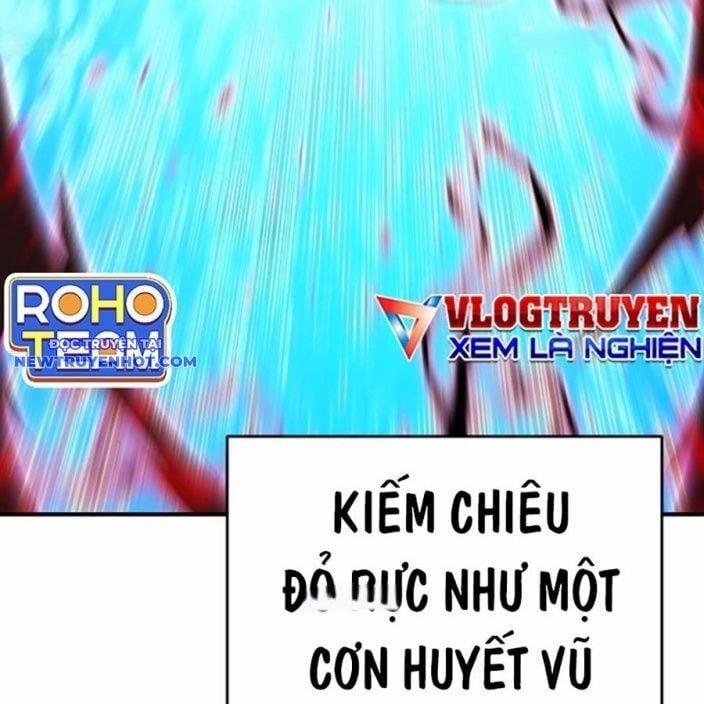 Tiểu Tử Đáng Ngờ Lại Là Cao Thủ 69 trang 121