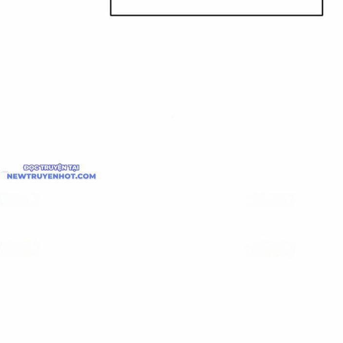 Tiểu Tử Đáng Ngờ Lại Là Cao Thủ 69 trang 122