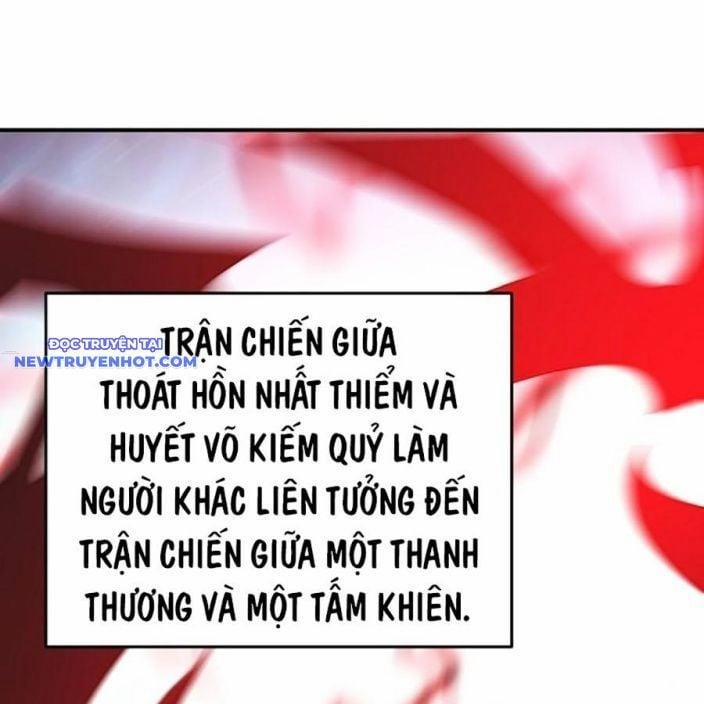 Tiểu Tử Đáng Ngờ Lại Là Cao Thủ 69 trang 123