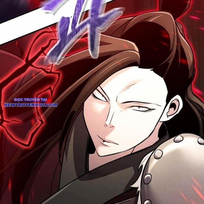 Tiểu Tử Đáng Ngờ Lại Là Cao Thủ 69 trang 126