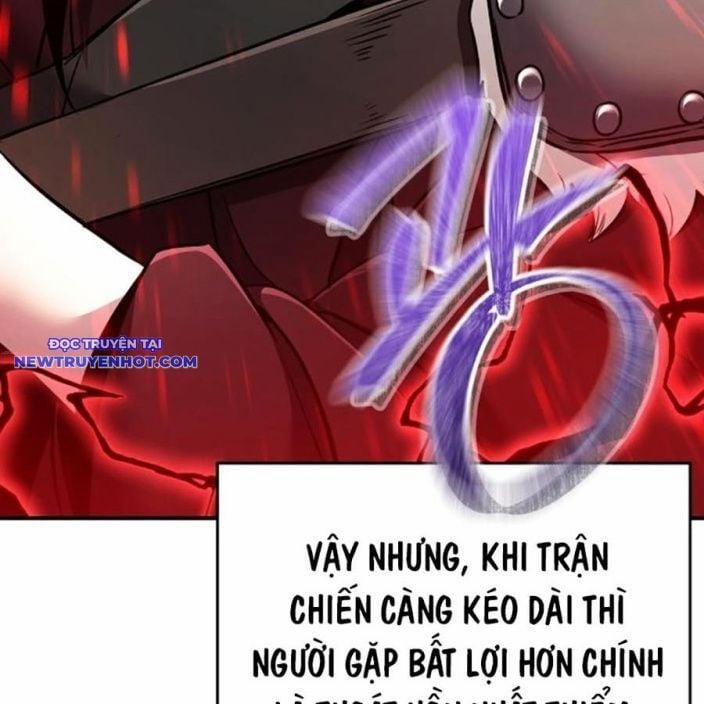 Tiểu Tử Đáng Ngờ Lại Là Cao Thủ 69 trang 127
