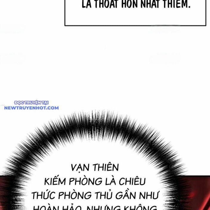 Tiểu Tử Đáng Ngờ Lại Là Cao Thủ 69 trang 128