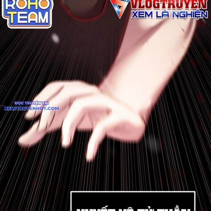 Tiểu Tử Đáng Ngờ Lại Là Cao Thủ 69 trang 13