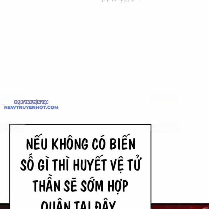 Tiểu Tử Đáng Ngờ Lại Là Cao Thủ 69 trang 136