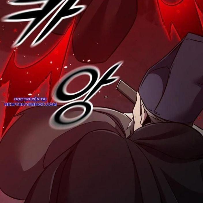 Tiểu Tử Đáng Ngờ Lại Là Cao Thủ 69 trang 138