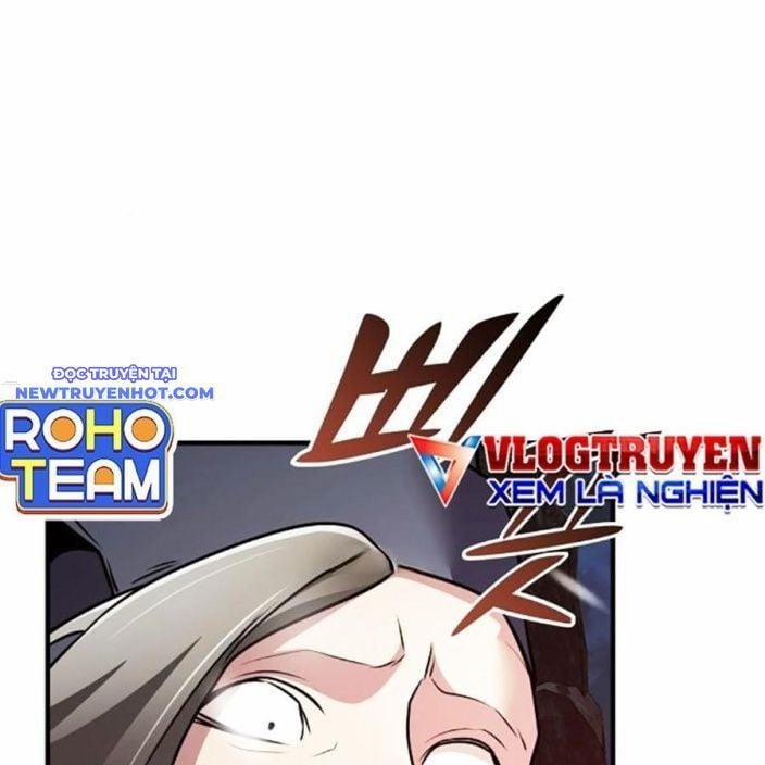 Tiểu Tử Đáng Ngờ Lại Là Cao Thủ 69 trang 140