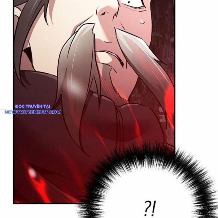 Tiểu Tử Đáng Ngờ Lại Là Cao Thủ 69 trang 141