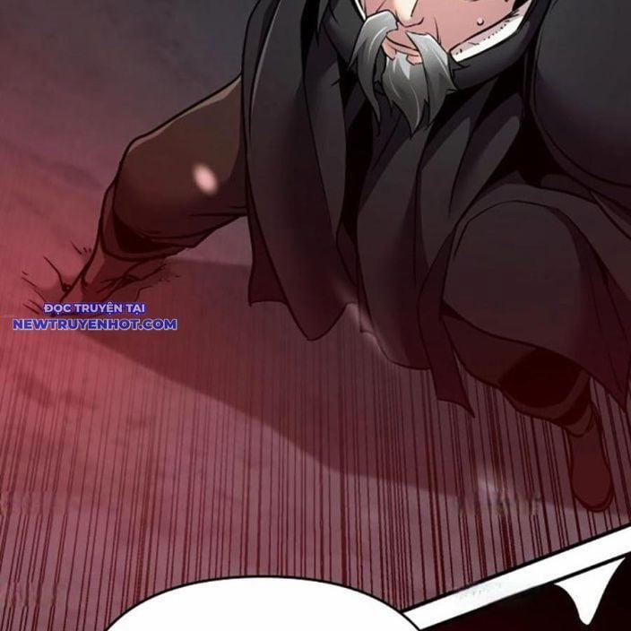 Tiểu Tử Đáng Ngờ Lại Là Cao Thủ 69 trang 144