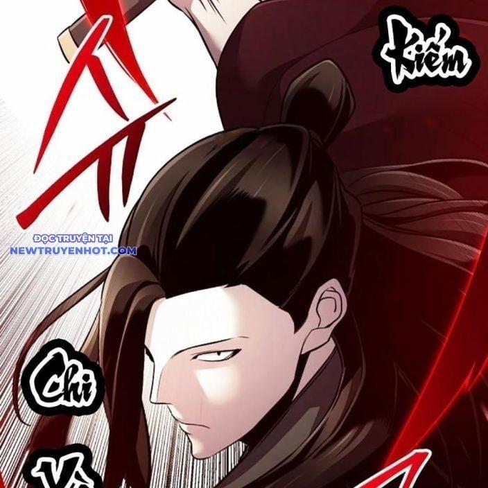 Tiểu Tử Đáng Ngờ Lại Là Cao Thủ 69 trang 146