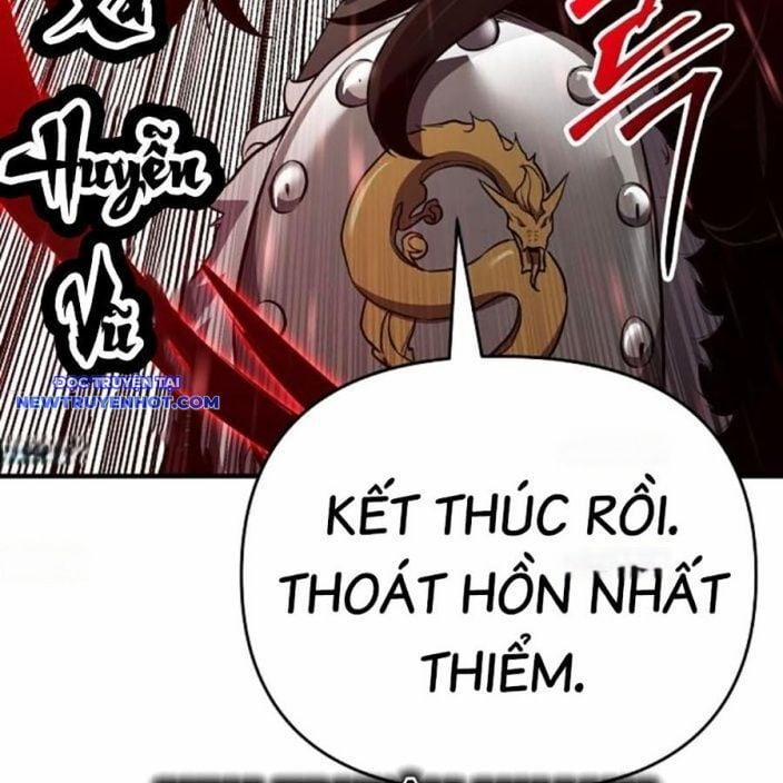 Tiểu Tử Đáng Ngờ Lại Là Cao Thủ 69 trang 147