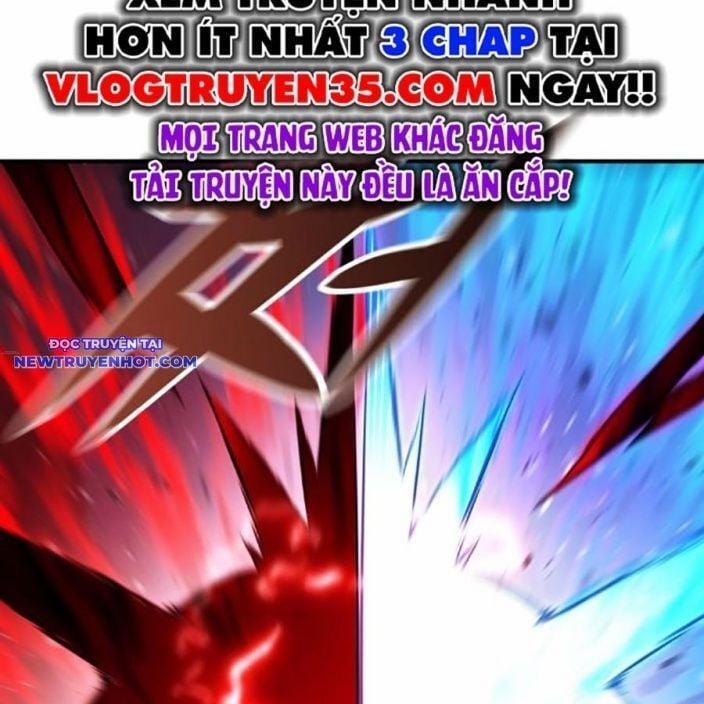 Tiểu Tử Đáng Ngờ Lại Là Cao Thủ 69 trang 157