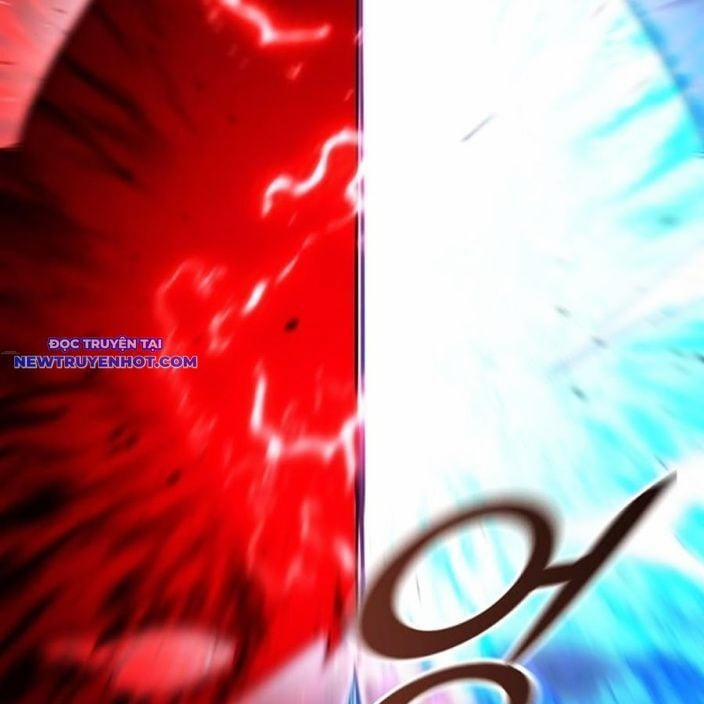 Tiểu Tử Đáng Ngờ Lại Là Cao Thủ 69 trang 158