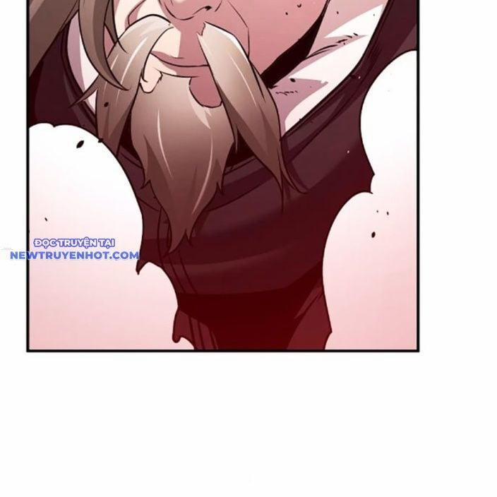 Tiểu Tử Đáng Ngờ Lại Là Cao Thủ 69 trang 161