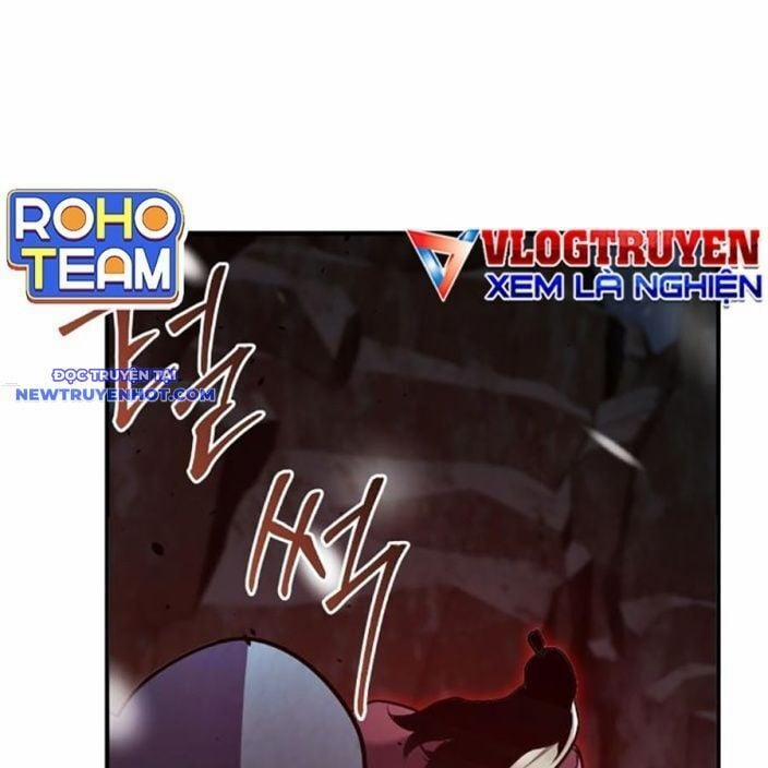Tiểu Tử Đáng Ngờ Lại Là Cao Thủ 69 trang 162