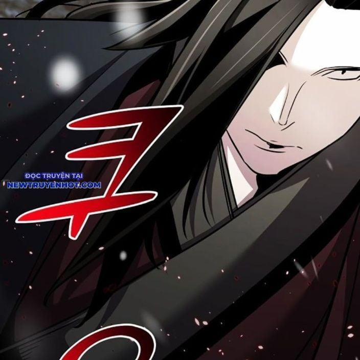 Tiểu Tử Đáng Ngờ Lại Là Cao Thủ 69 trang 165