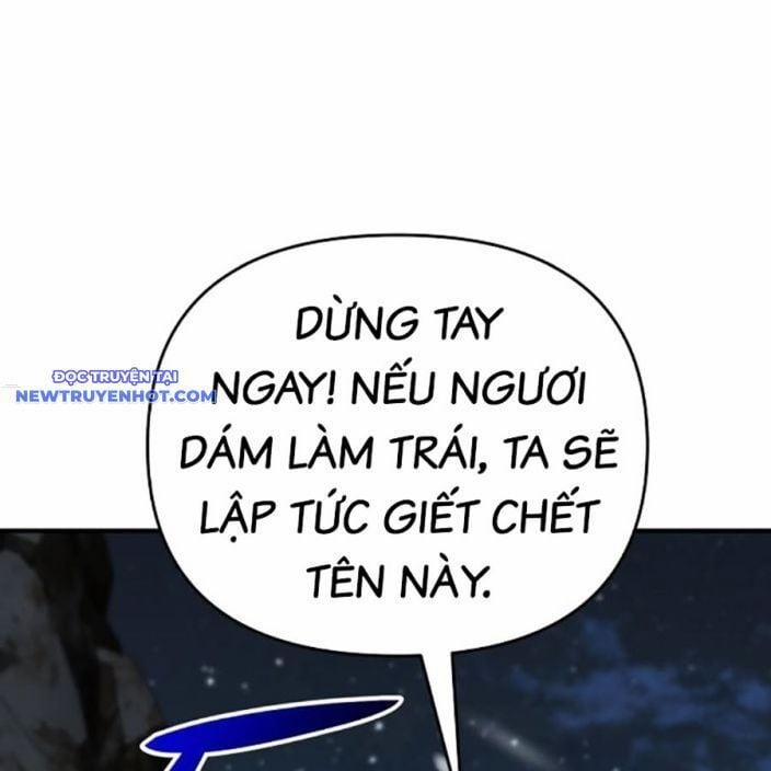 Tiểu Tử Đáng Ngờ Lại Là Cao Thủ 69 trang 176