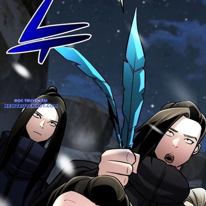 Tiểu Tử Đáng Ngờ Lại Là Cao Thủ 69 trang 177