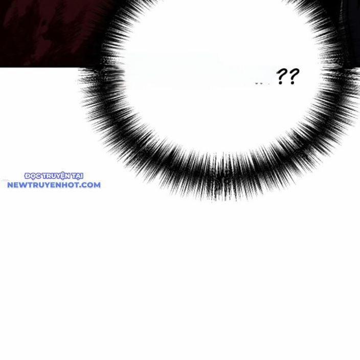 Tiểu Tử Đáng Ngờ Lại Là Cao Thủ 69 trang 179