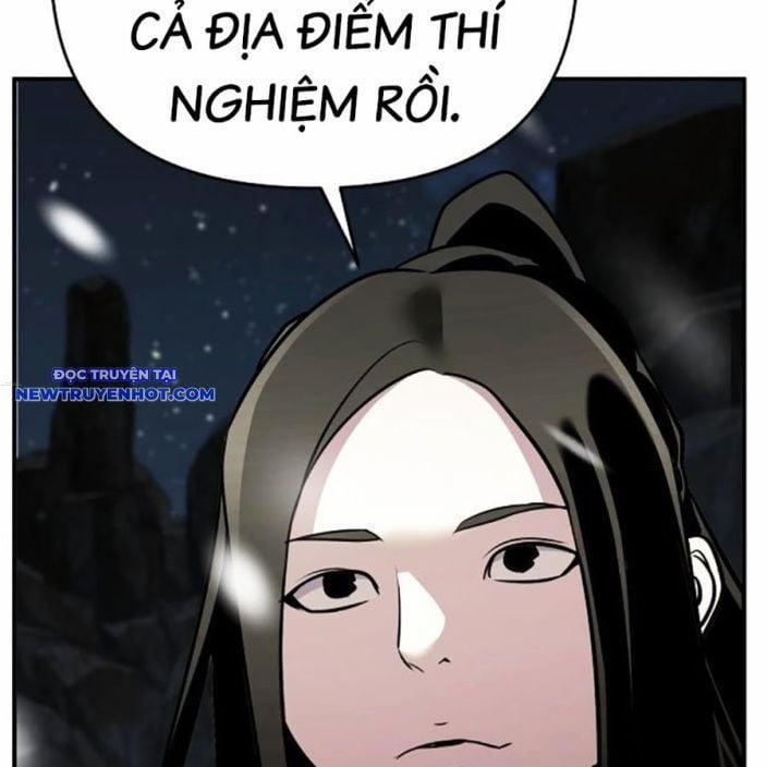 Tiểu Tử Đáng Ngờ Lại Là Cao Thủ 69 trang 184