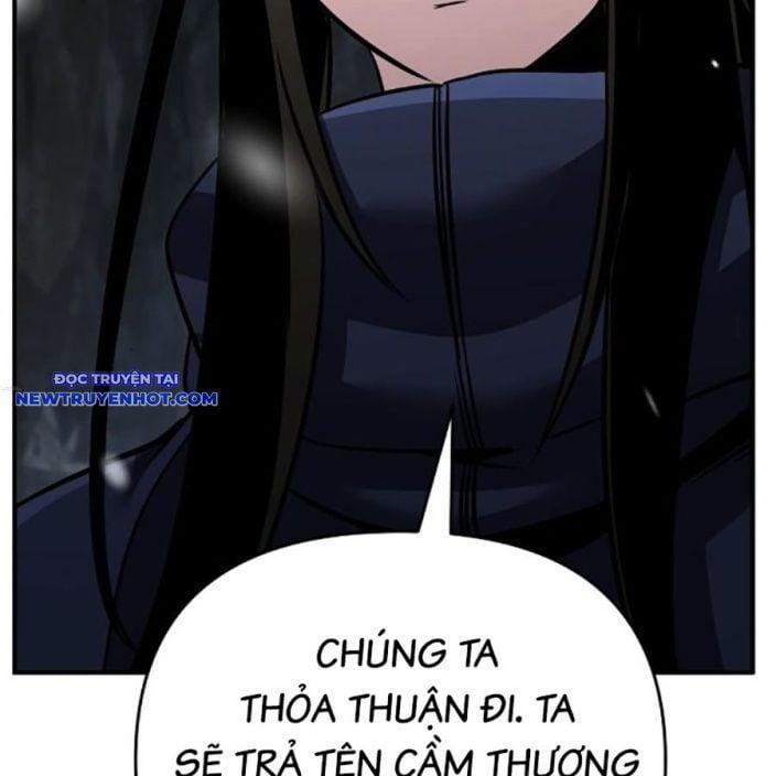 Tiểu Tử Đáng Ngờ Lại Là Cao Thủ 69 trang 185