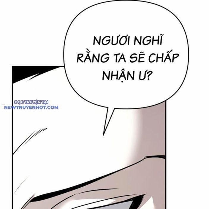 Tiểu Tử Đáng Ngờ Lại Là Cao Thủ 69 trang 187