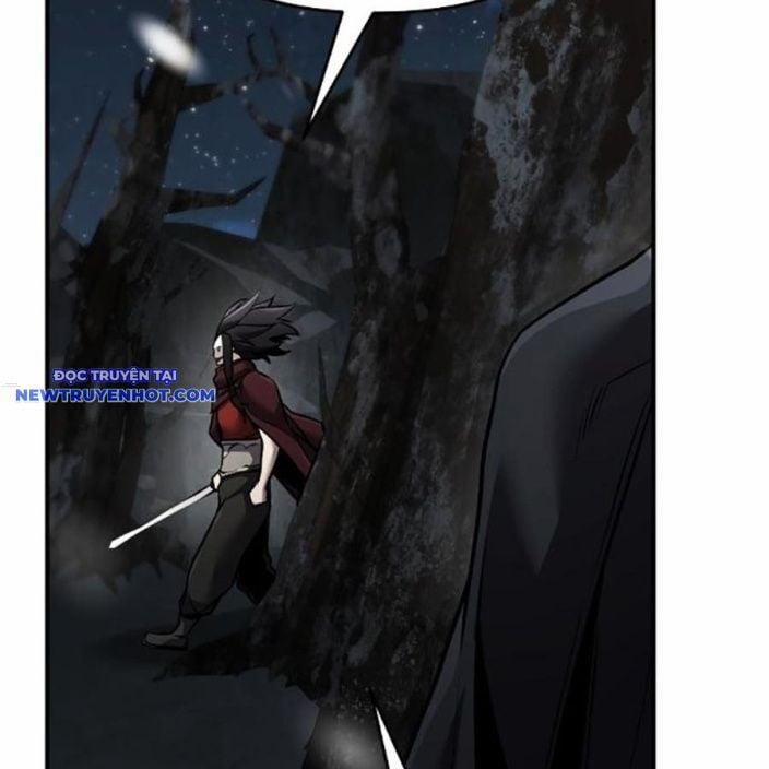 Tiểu Tử Đáng Ngờ Lại Là Cao Thủ 69 trang 19