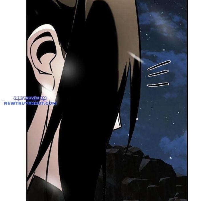 Tiểu Tử Đáng Ngờ Lại Là Cao Thủ 69 trang 194