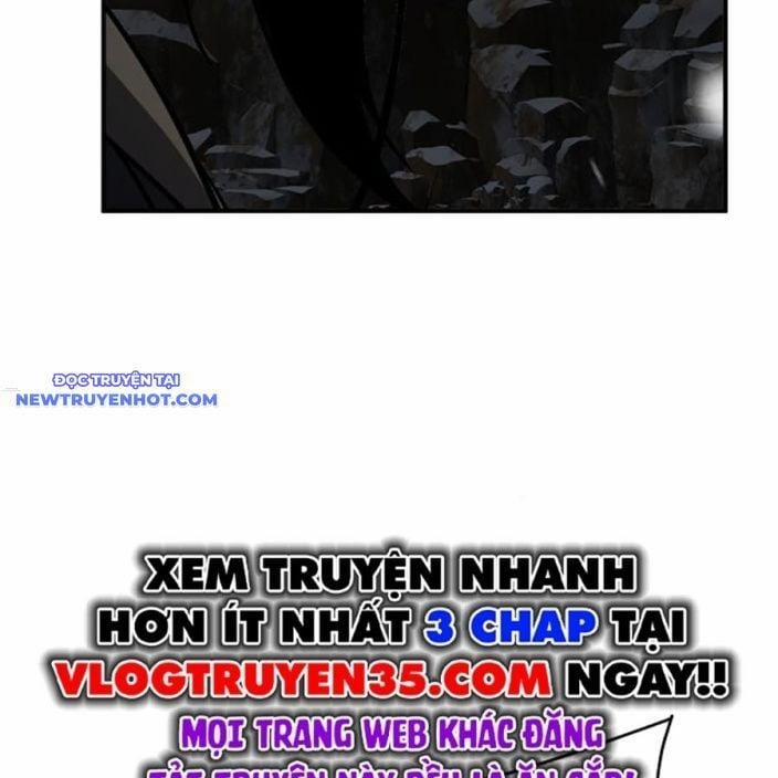 Tiểu Tử Đáng Ngờ Lại Là Cao Thủ 69 trang 195