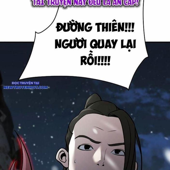 Tiểu Tử Đáng Ngờ Lại Là Cao Thủ 69 trang 196