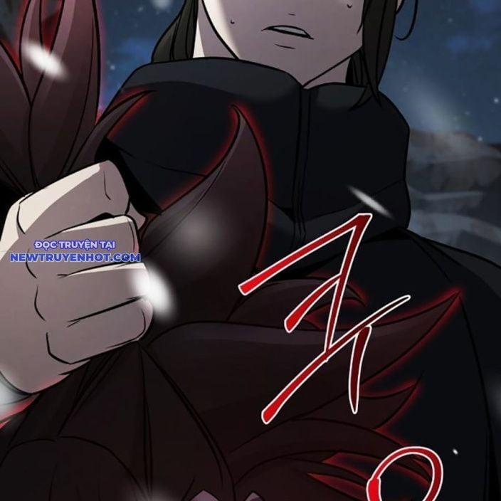 Tiểu Tử Đáng Ngờ Lại Là Cao Thủ 69 trang 197