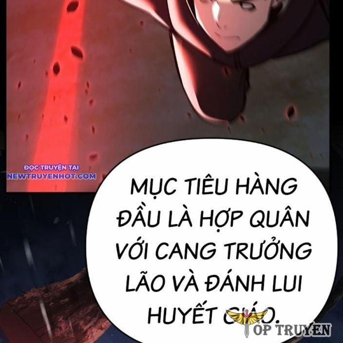 Tiểu Tử Đáng Ngờ Lại Là Cao Thủ 69 trang 2