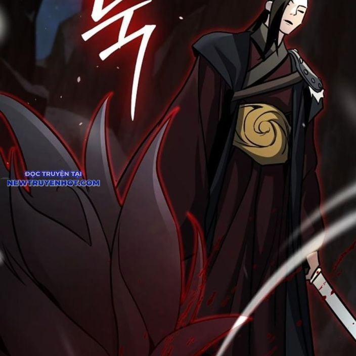 Tiểu Tử Đáng Ngờ Lại Là Cao Thủ 69 trang 200