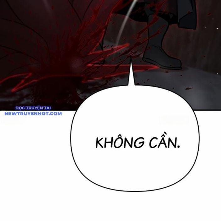 Tiểu Tử Đáng Ngờ Lại Là Cao Thủ 69 trang 201