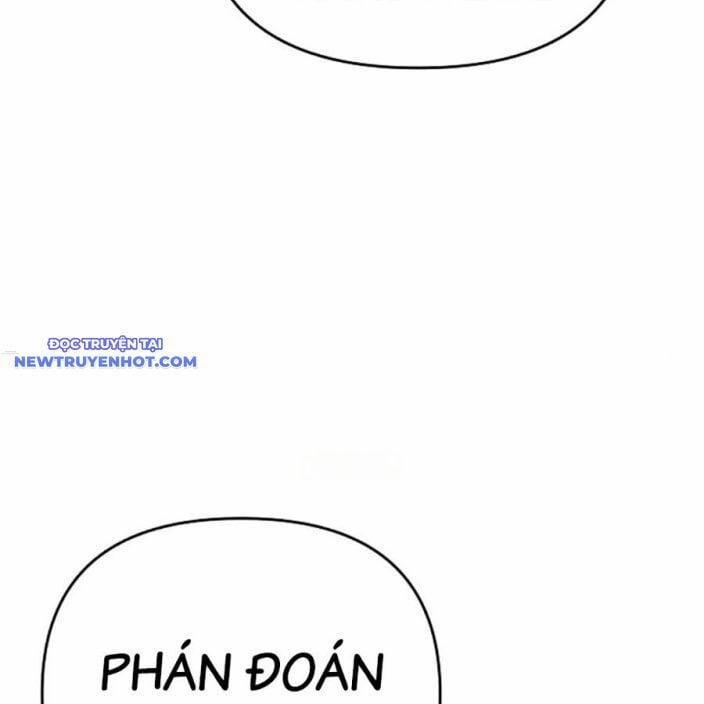 Tiểu Tử Đáng Ngờ Lại Là Cao Thủ 69 trang 205