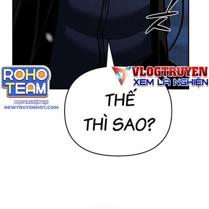 Tiểu Tử Đáng Ngờ Lại Là Cao Thủ 69 trang 213