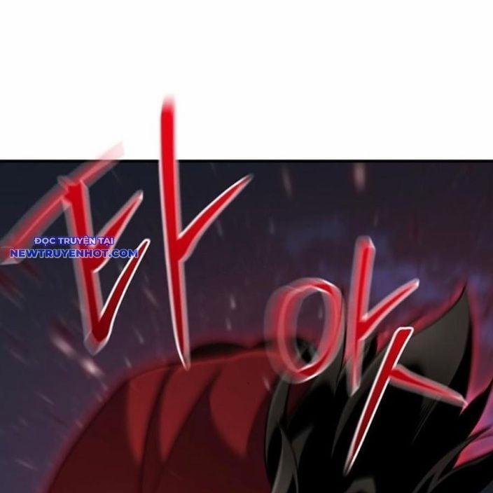 Tiểu Tử Đáng Ngờ Lại Là Cao Thủ 69 trang 219