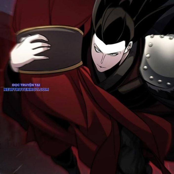 Tiểu Tử Đáng Ngờ Lại Là Cao Thủ 69 trang 220