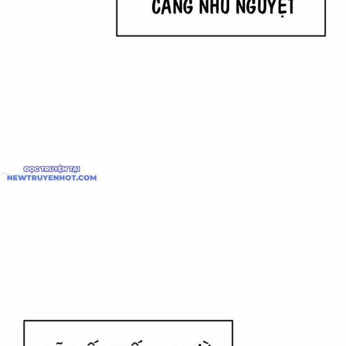 Tiểu Tử Đáng Ngờ Lại Là Cao Thủ 69 trang 224