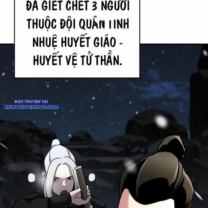 Tiểu Tử Đáng Ngờ Lại Là Cao Thủ 69 trang 225