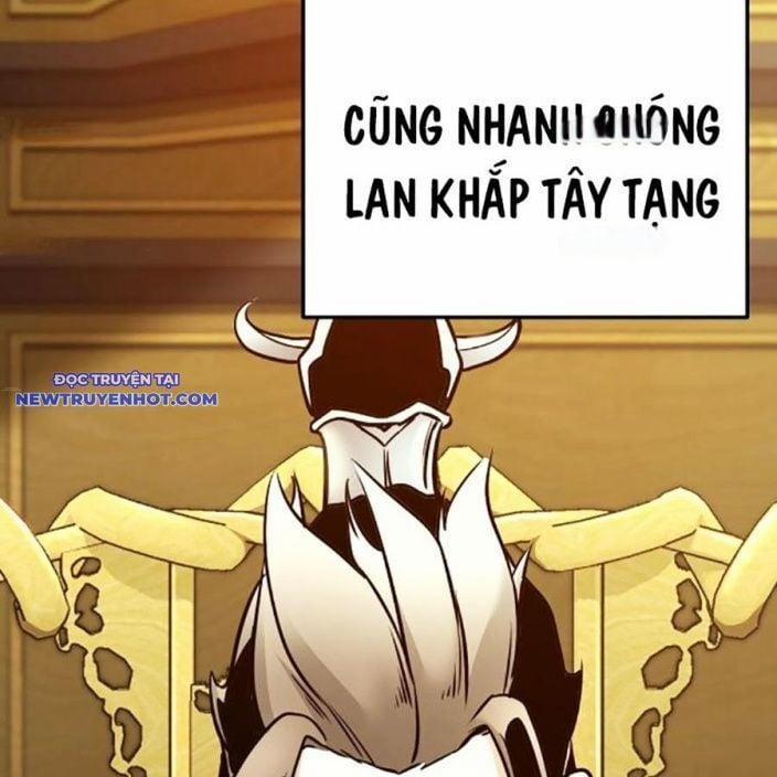 Tiểu Tử Đáng Ngờ Lại Là Cao Thủ 69 trang 229