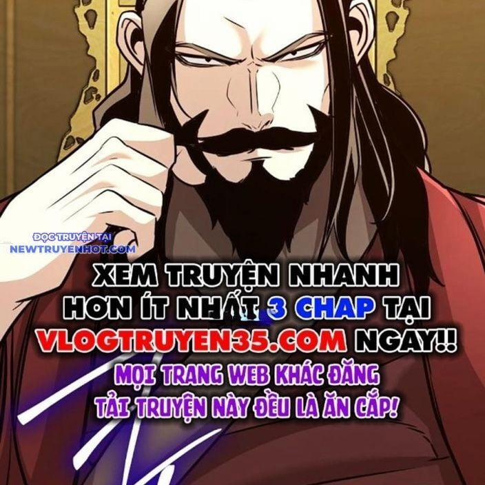 Tiểu Tử Đáng Ngờ Lại Là Cao Thủ 69 trang 230
