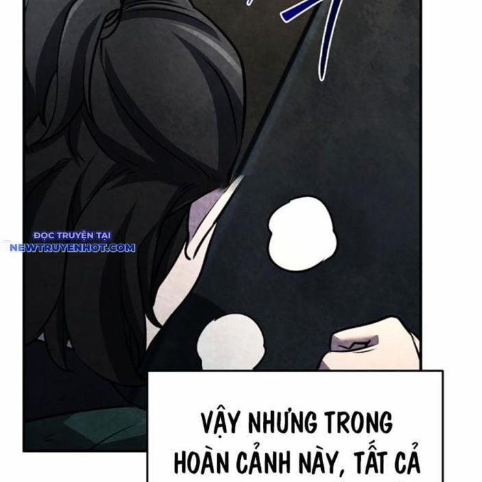 Tiểu Tử Đáng Ngờ Lại Là Cao Thủ 69 trang 25