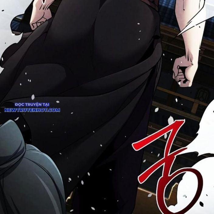 Tiểu Tử Đáng Ngờ Lại Là Cao Thủ 69 trang 31