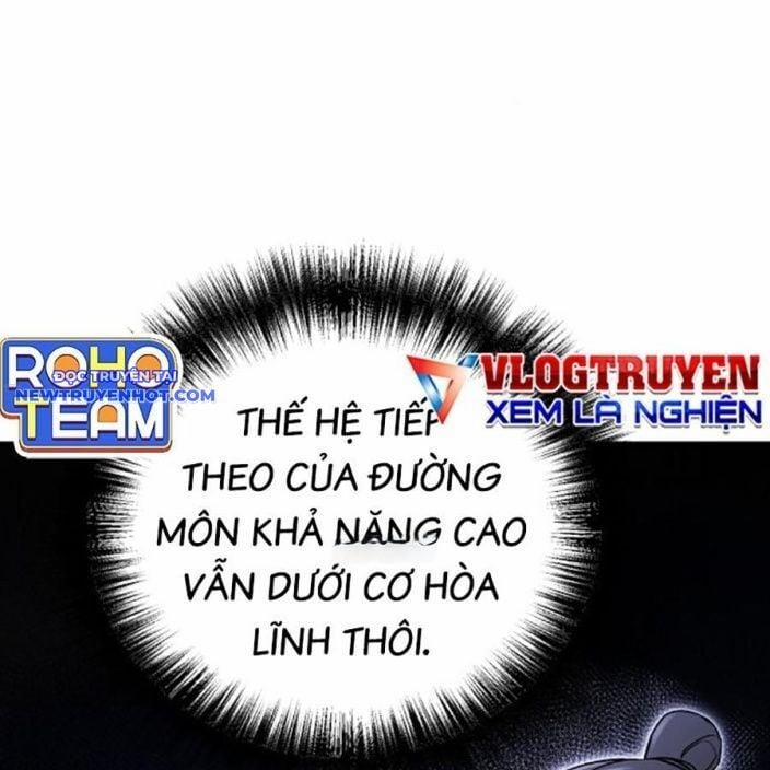 Tiểu Tử Đáng Ngờ Lại Là Cao Thủ 69 trang 33