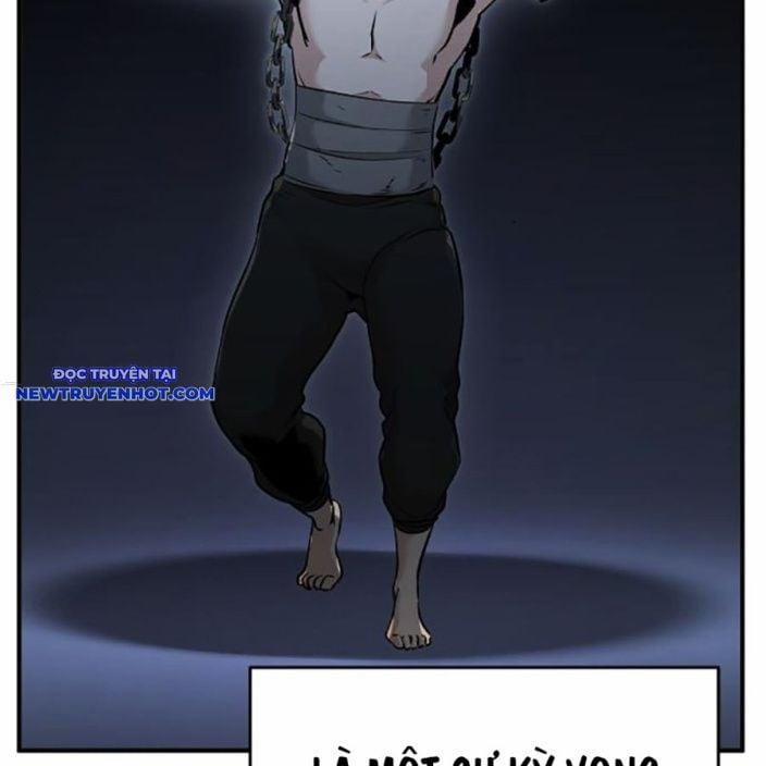 Tiểu Tử Đáng Ngờ Lại Là Cao Thủ 69 trang 38