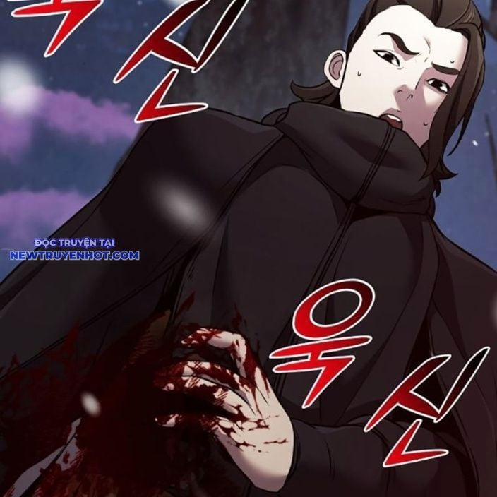 Tiểu Tử Đáng Ngờ Lại Là Cao Thủ 69 trang 41